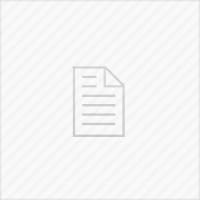 GESSO E ILUMINAÇÃO